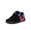 Кроссовки DC Shoes DC02744002