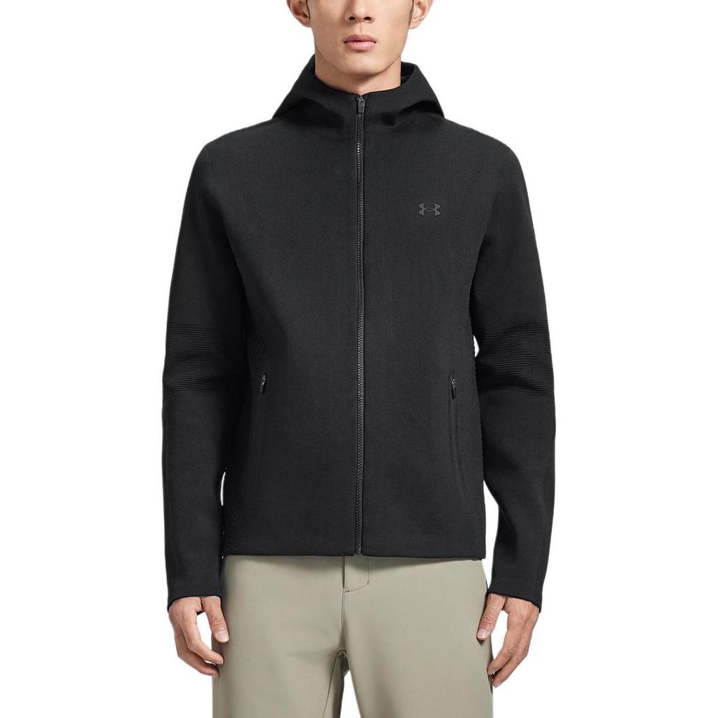 Men's Under Armour Softshell Jackets Men's