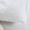Mling All-Season Down Alternative Duvet