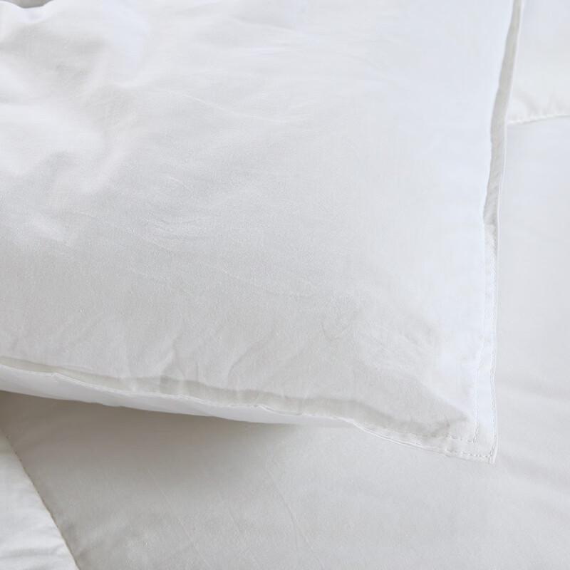 Mling All-Season Down Alternative Duvet