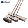 Xiwanhui Bathroom Floor Scrub Brush