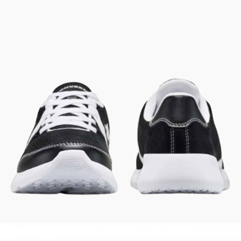 Converse Day One Trainer Black A15631c