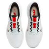 Nike Air Zoom Winflo 9 'Photon Dust Red' Sneakers DD6203-009