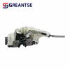 A2047200335 A099701 Front Left Side Door Lock Latch Actuator For Mercedes Benz C-Class E-Class GLK-Class 2007-2016