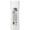 Clear Anti-Dandruff Multi-Effect Hydrating & Nourishing Shampoo
