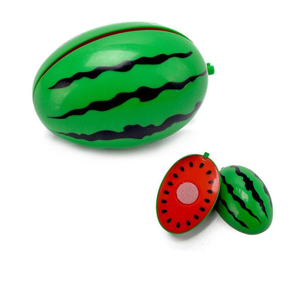 Toys Play House Cutting Vegetable Plastic Food Toy Cutting Fruit Cutting Food Toys Kitchen Toys