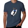 Phil Swift Flexing Tshirt T Shirt Unisex Casual Tshirt