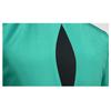 Otto Suwen Cloak Cosplay Costume, Re Zero Starting Life in Another World Anime Cloak Outfit