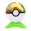 Premium Quality Pokemon Pokeball 7cm Toy Ball With Pikachu Monster Figures Gift