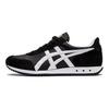 ONITSUKA TIGER Кроссовки унисекс New York Black White 1183A205-003