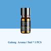 Solar Car Air Freshener Fighter Propeller Flavoring Fragrance Decoration Car Interior Accessories Perfume Diffuser Men And Women