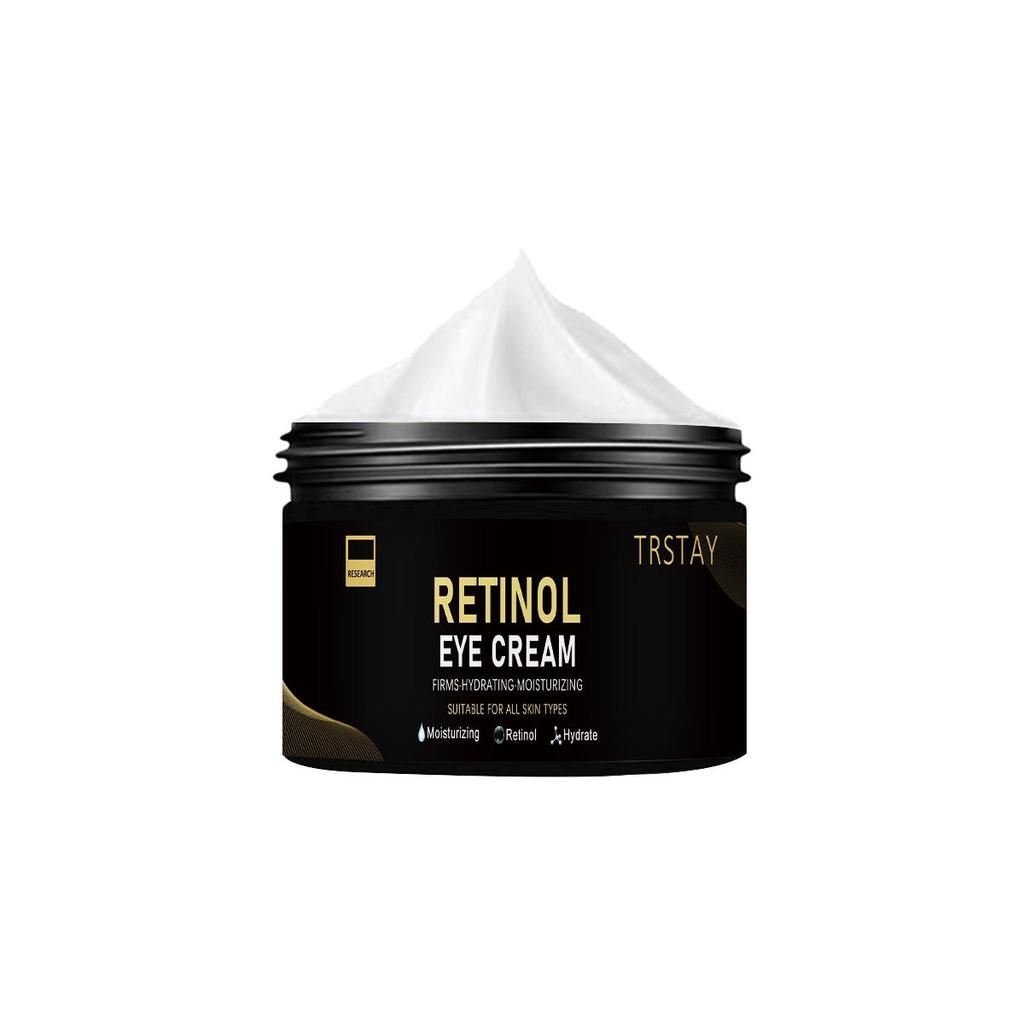 Крем для лица пробуждает кожу, оживляет кожу, повышает жизненную силу кожи, восстанавливает эластичность кожи, увлажняет кожу, а также антивозрастной крем для лица.