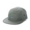 Использовал кепку THE NORTH FACE North Face NN01825