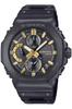 Часы ЧАСЫ 50TH ANNIVERSARY Модель Полностью металлический хронограф с Bluetooth Tough Solar Black [Casio] G-Shock []CASIO GMC-B2100ZE-1AJR Мужские