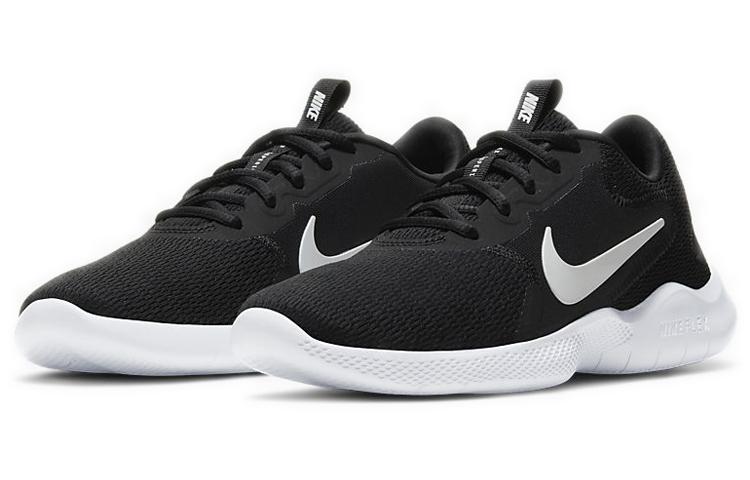 Nike Женская модель Nike Flex Experience Rn 9 Черный CD0227-001