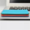 Palm Rests Pad Notebook Wrist Rest Mat Touch Bar Wrist Pad Laptop Wrist Pads Laptop Touch Pad Mat