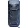 Рюкзак Vaude Astrum EVO 55+10 Modell 2022 eclipse (Damen) (15948-750)