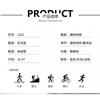 Unisex Cycling Shoes Road Bike Riding Lightweight Breathable Anti-Slip Sole With Cleat Compatibility