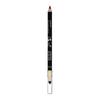 Annemarie Borin Eyeliner Black 1.05g
