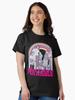 Pentangle Pentangle Classic T-Shirt