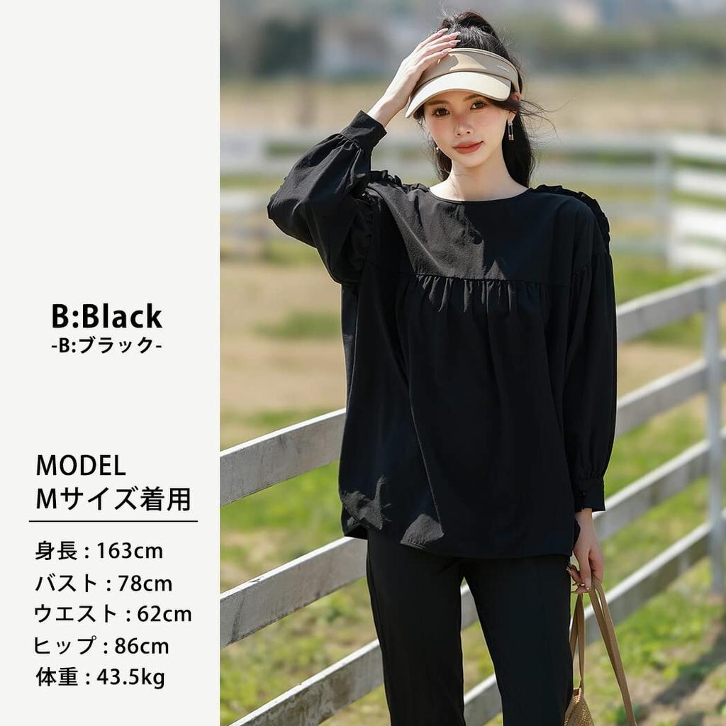 Плюшевый рашгард с длинным рукавом с разрезом, женские леггинсы, амфибийный, без капюшона, тонкий, rashguard027-B (М, Б Черный)