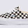Vans Премиум подлинный переиздание 44 Lx шахматная доска Vn000cqa2bo1