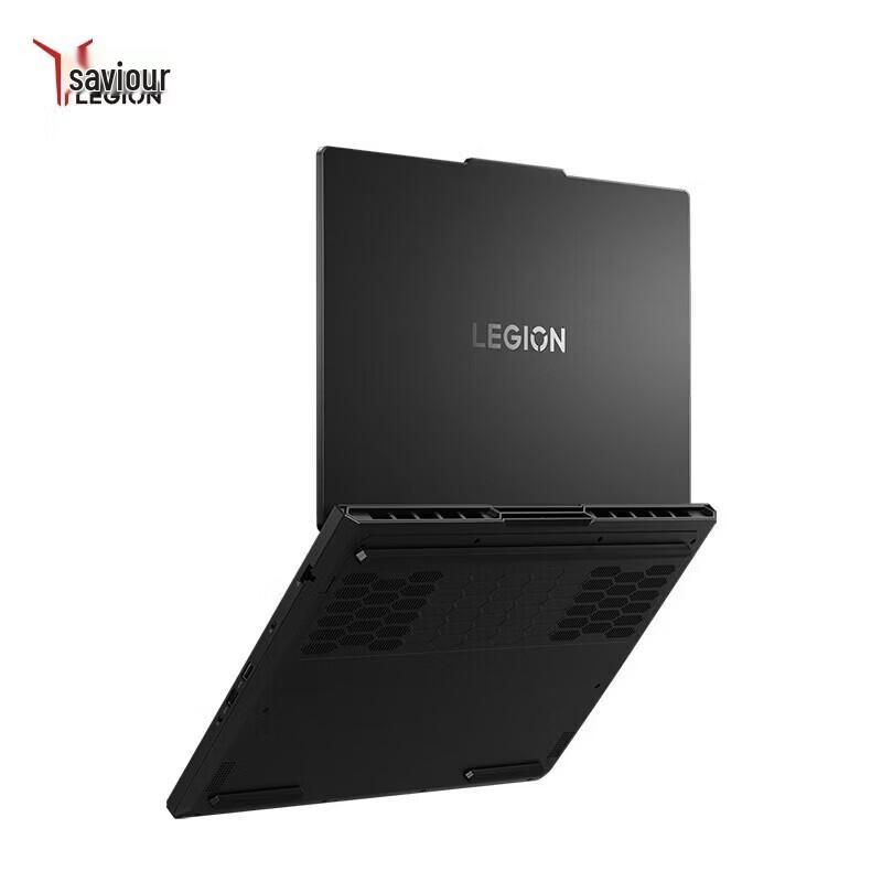 Lenovo Legion Y7000P 2026 Gaming Laptop (CN version)