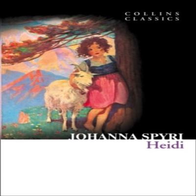 Книги – Художественная литература