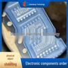 TD350ETR SOP-14 Одноканальный интеллектуальный драйвер затвора IGBT/MOS