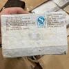250 г Юньнаньский пуэр, спелый чай, Цзиньфань, выдержанный пуэр, приготовленный чай, кирпичный пуэр, черный чай