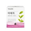 Teazen Mate Tea 40 Tea Bags, Korea Kombucha