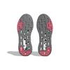 adidas X_PLRPHASE Серый Черный Розовый Женские Кроссовки Серый-Три Основной-Черный Розовый-Фьюжн IG4781