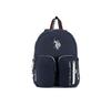 Backpack BIUXT5679MIA Dark Blue