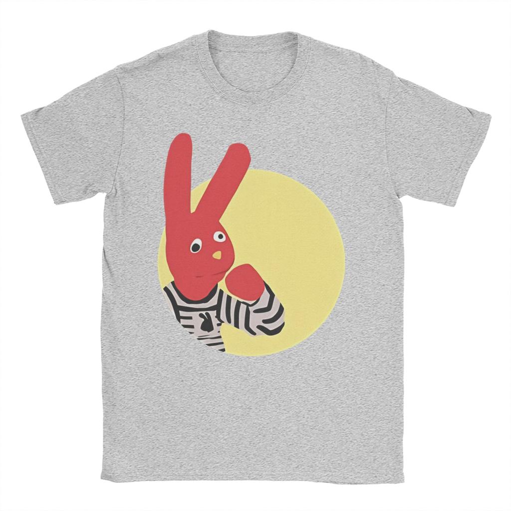 Juan Carlos Bodoque T Shirts Men Women 100 Cotton Vintage TShirt O Neck 31 Minutos Cartoon Tees Short Sleeve Tops Gift Idea