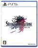 STRANGER OF PARADISE FINAL FANTASY ORIGIN of Paradise Final Fantasy Original Sticker (Stranger Origin) [Bonus] -PS5