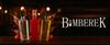 10x GLASS BOTTLES MOSCOW 250 ML 0.25L For Liqueurs Wine Liqueur 250ml SET