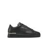 Men's Sneakers PHILIPP PLEIN Saes Usc0692 Ple075 Black
