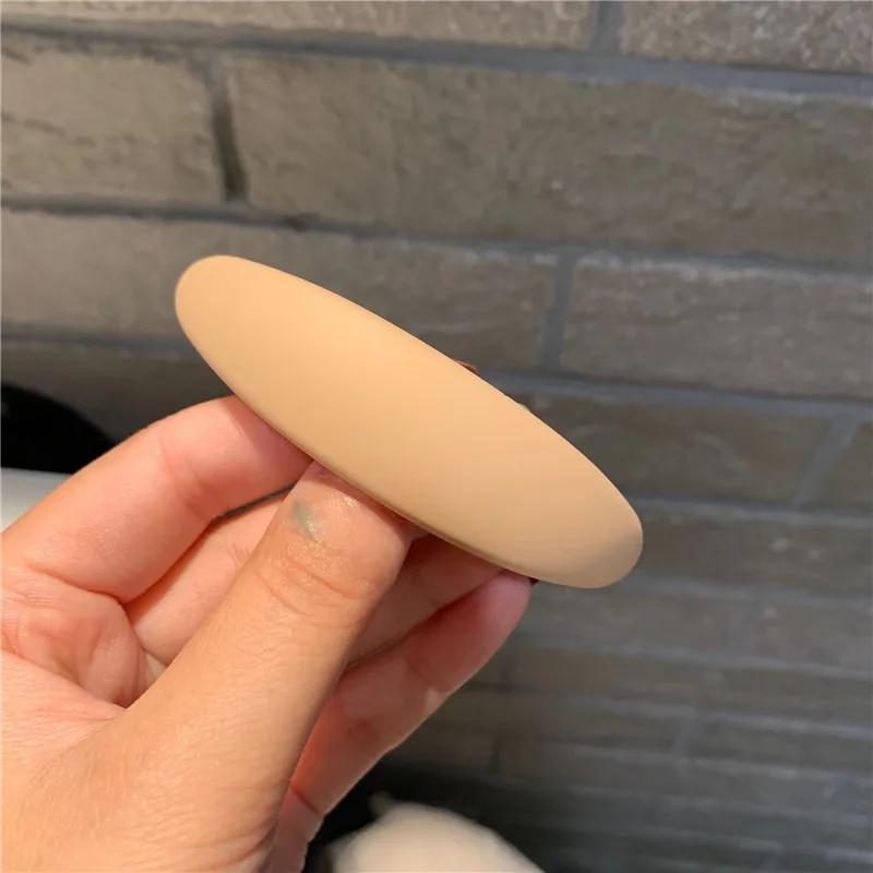 Элегантная весенняя заколка для волос во французском стиле, одно слово, заколка для волос для женщин, модные заколки для волос, заколки, заколки для волос, аксессуары для волос для девочек