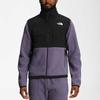 THE NORTH FACE Jackets Unisex Gray Stand Collar Moderate Other NF0A7UR2-LK3