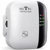 Усилитель Wi-Fi Сильный Репитер 300 Мбит/с Koanni