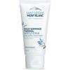 Gommage - SAINT-GERVAIS MONT BLANC - Doux Thermal - 50 Ml - Hypoallergénique - Peaux Déshydratées
