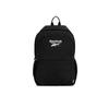 Backpack RBK-006-CCC-05 Black