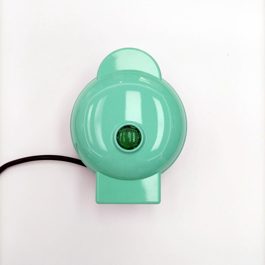 Бытовая Машина для Завтрака, Полностью Автоматическая Многофункциональная Мини-Вафельница и Электрический Гриль для Сэндвичей