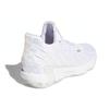 Adidas Dame 7 Gca 'Never Follow' FY2795