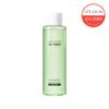 Power10 Pio Pore Zero Toner 200ml