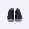 Converse Эскиз Chuck Taylor All Star High Navy A09140c