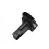 MAF Mass Air Flow Sensor Meter for Toyota Camry Tacoma 4Runner Corolla Matrix Rav4 Sienna Highlander Prius 22204-21010