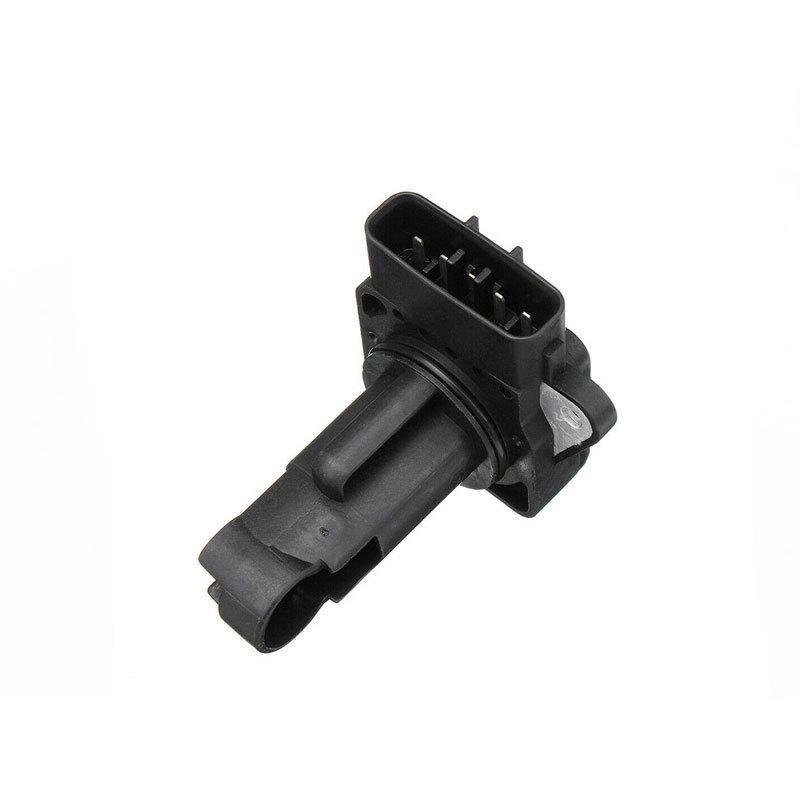 Датчик массового расхода воздуха MAF для Toyota Camry Tacoma 4Runner Corolla Matrix Rav4 Sienna Highlander Prius 22204-21010