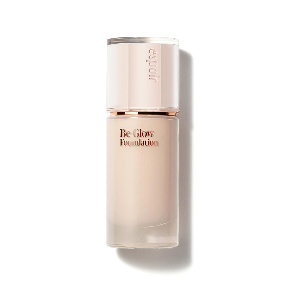 Espoir Тональная основа Espoir Be Glow