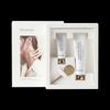 Duo Ai Lin Rich Fragrance Moisturizing Hand Cream Gift Set